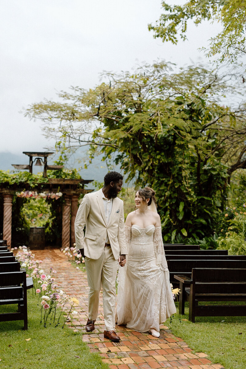PuertoRicoWedding|Amanda+Marcus|KatelynBradleyPhotography854