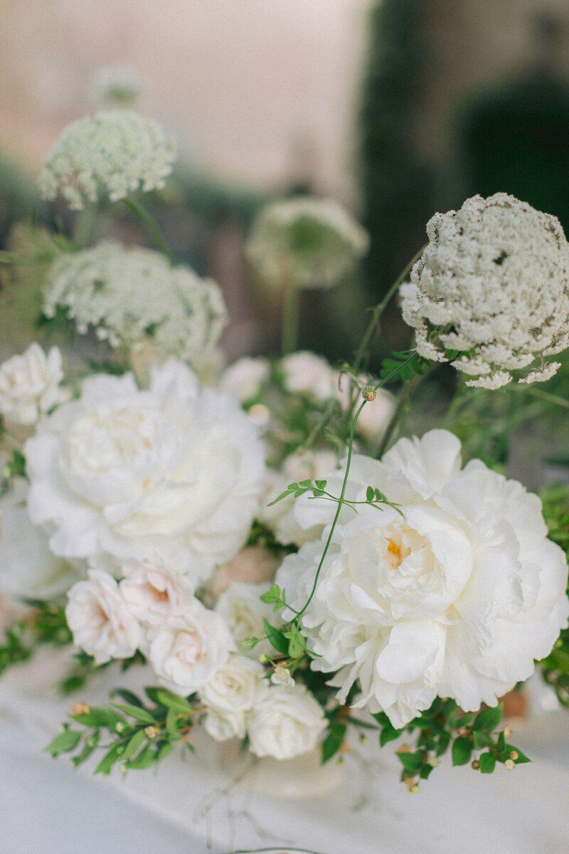 Borgo-Stomennano-Tuscany-Wedding-Hilary-Louis-179