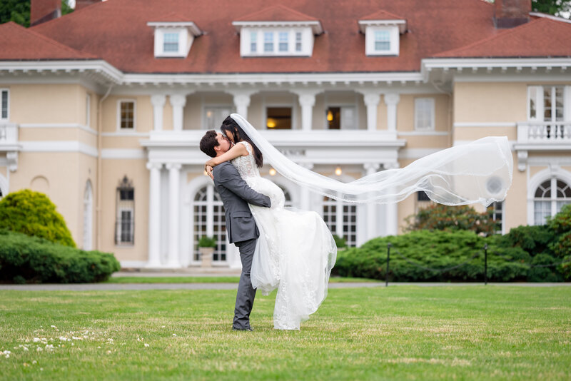 Belinda-Daniel_WeddingPreviews_40