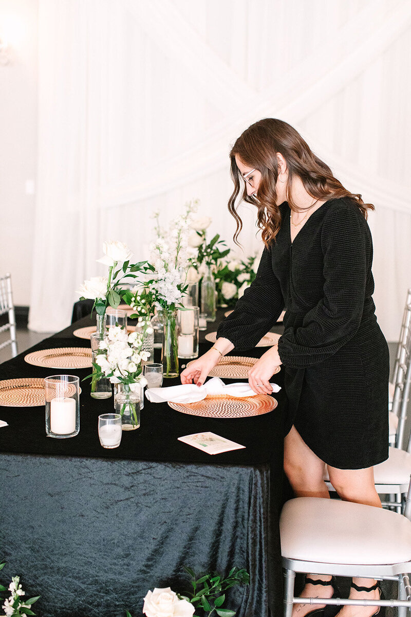 soho-wedding-and-event-venue-team4