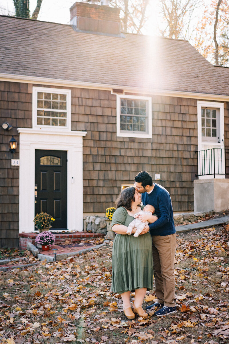Westport_Family_Photography_2024_038