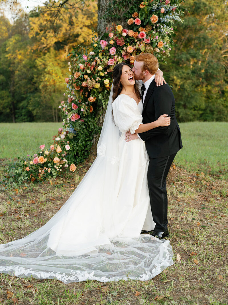 MS-S+T-Wedding-Highlights-138