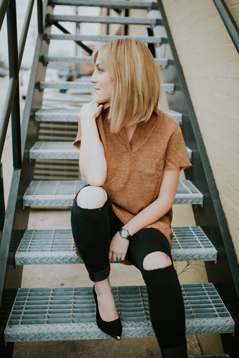 Gigi_SeniorPortraits-290