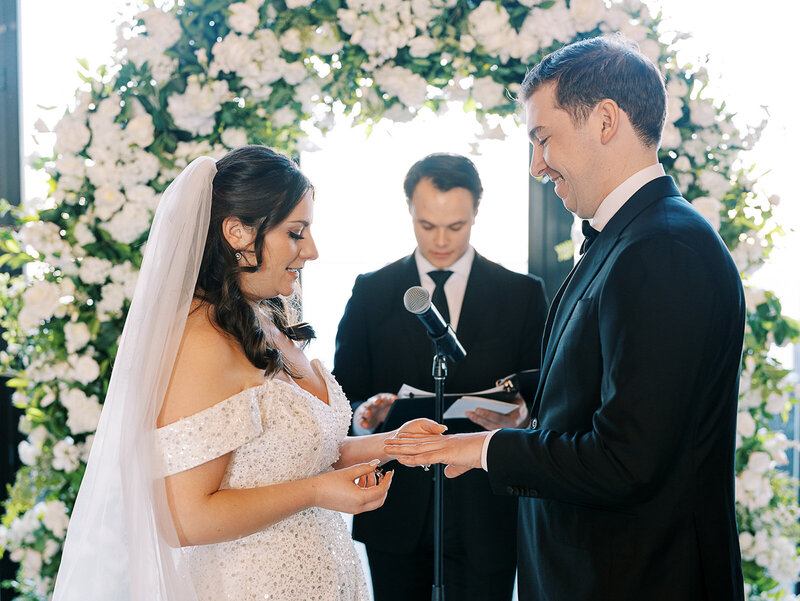 mickelson-national-golf-club-wedding-in-calgary-59