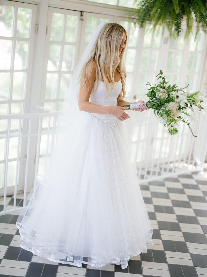 MS-M+G-Wedding-Highlights-29