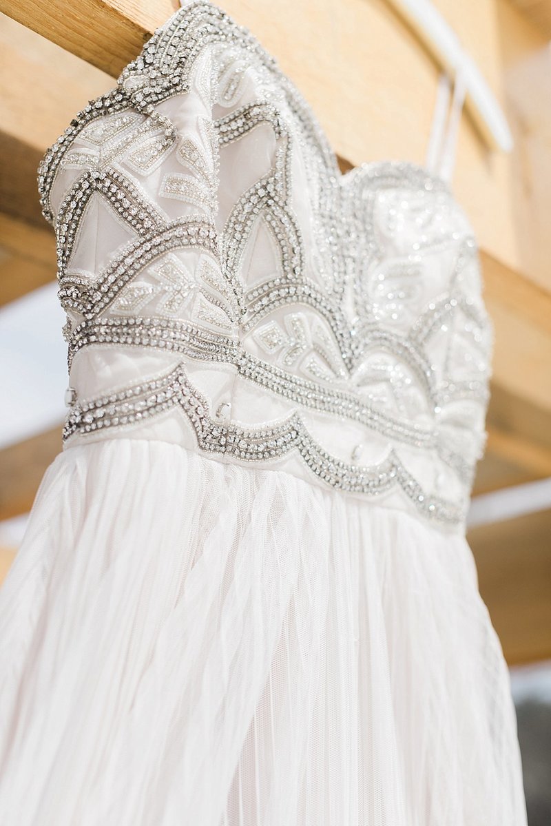 Indiana_The_Wilds_Wedding_Event_Venue_Blue_White_Wedding_Ideas_Boho_Chic_Weddings_3