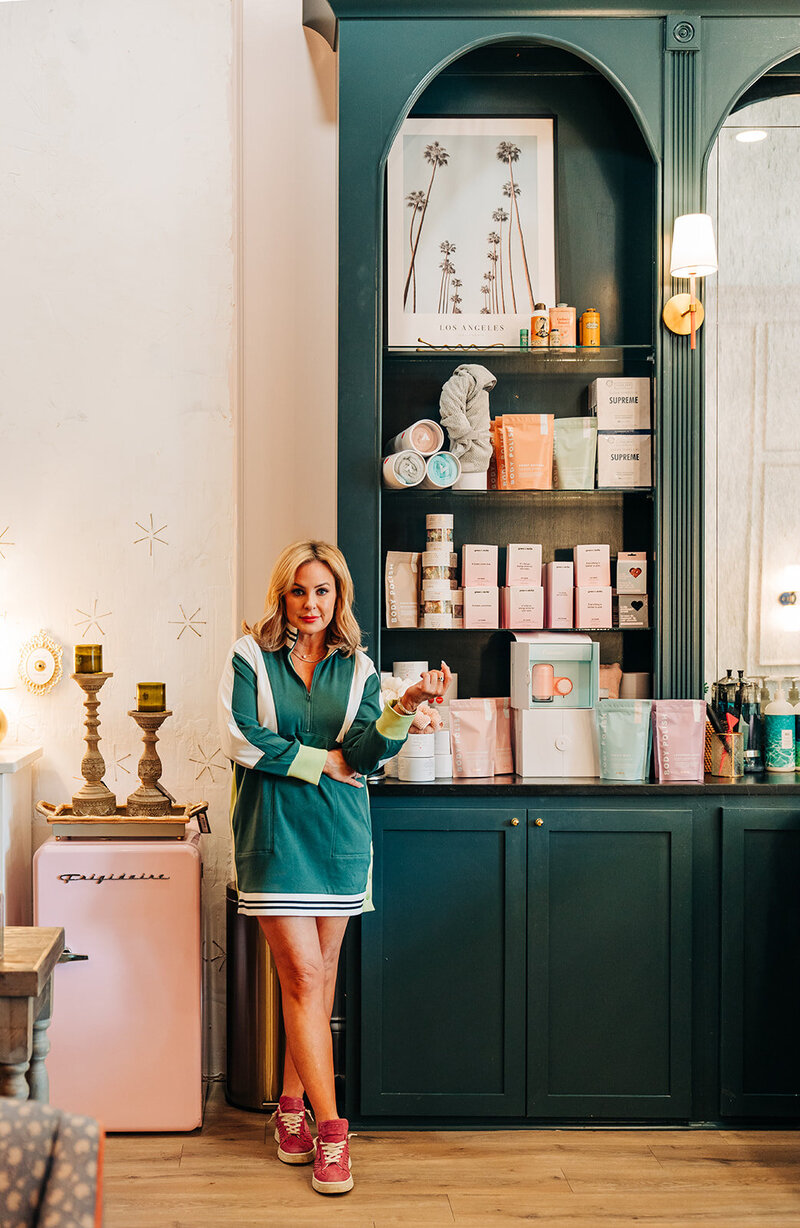 Mississippi-hair stylist-shopping-ohMeredith-salon-3