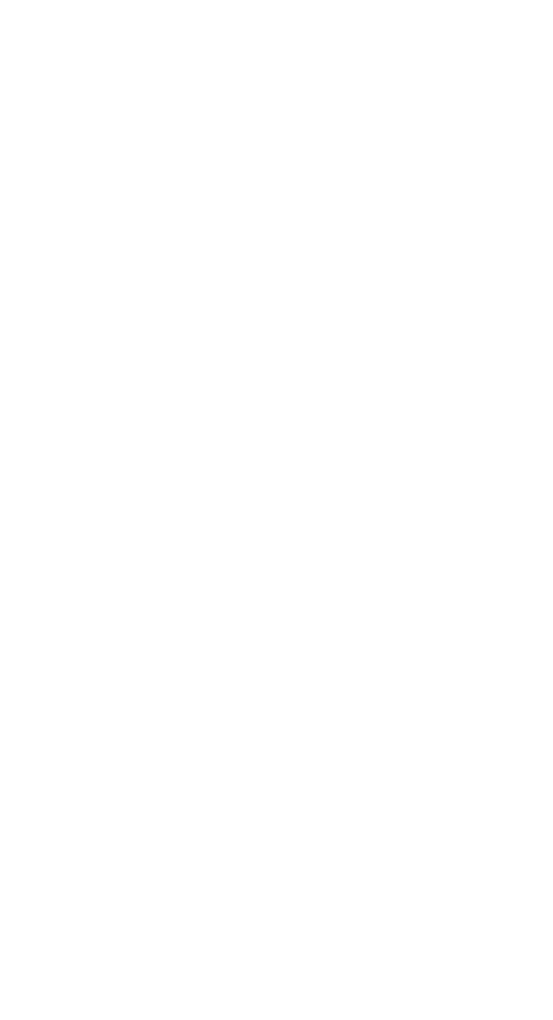 flowervase-08