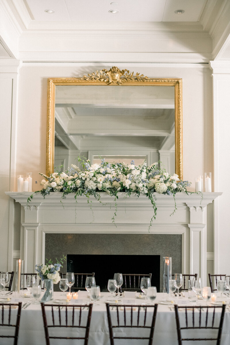 PetroffWedding-651