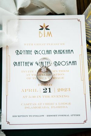 BRYNNE+AND+MATT+-+CHEECA+LODGE+RESORT+AND+SPA+-+CASITAS+AT+CHEECA+LODGE+-+ISLAMORADA+WEDDING+PLANNER+-+KEY+WEST+WEDDING+-+FLORIDA+KEYS+WEDDING+PLANNER+-++14