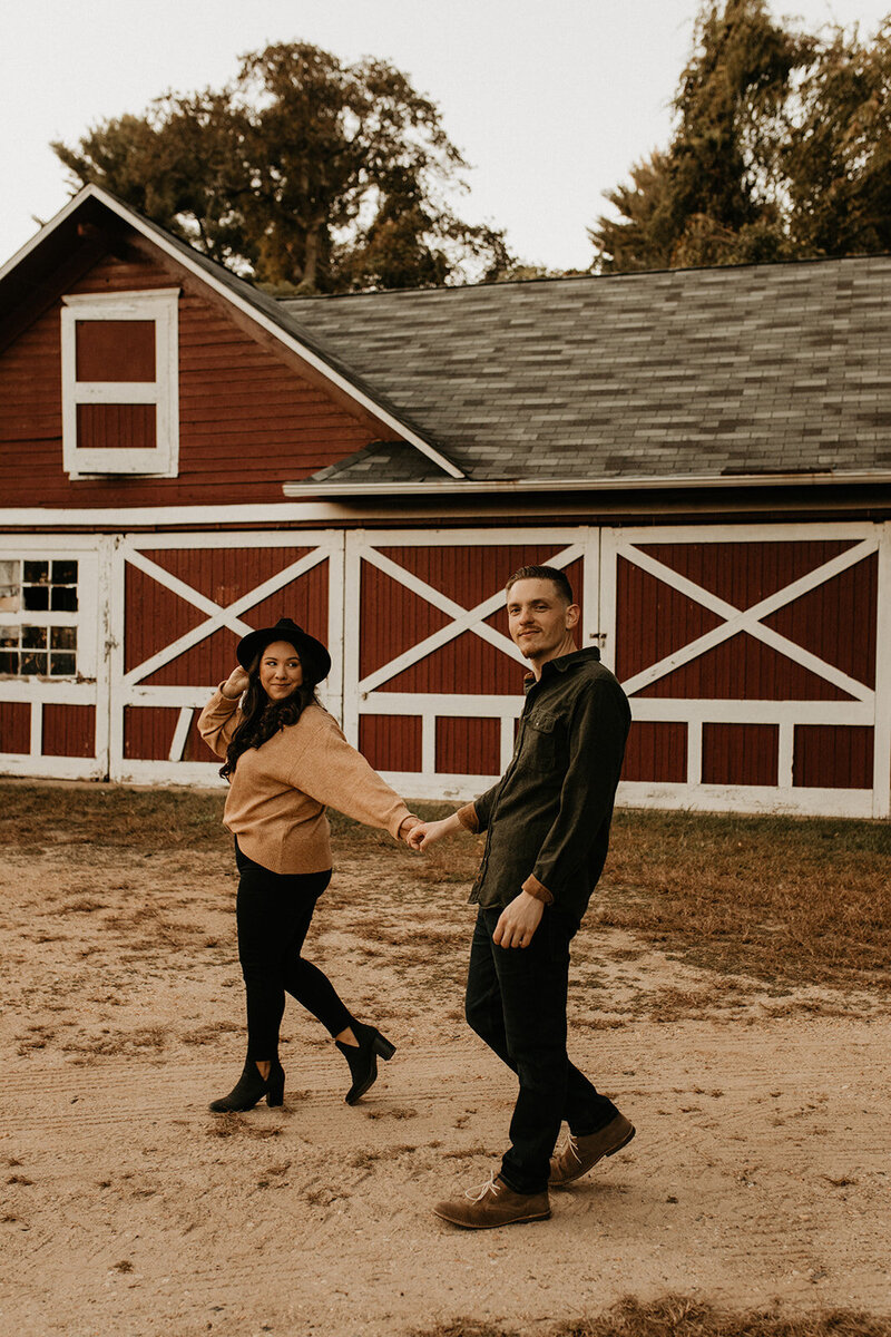 Gabrielle_Andrew_Sneak_Peek_10.8.20-38