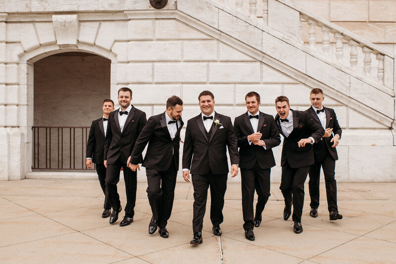 groomsmen-16