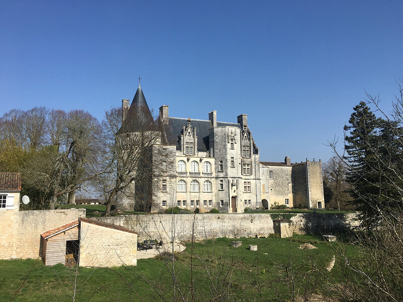 Chateau-France-low