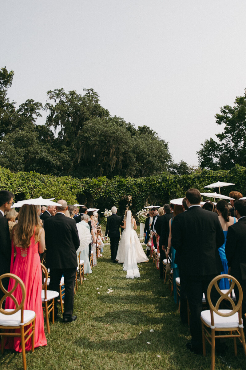 CRANE COTTAGE GEORGIA WEDDING-333