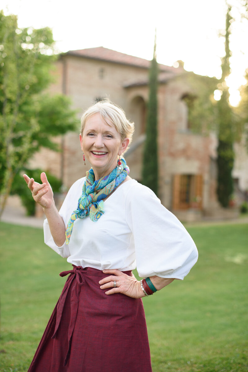 VillaToscana_Team_014_4k_wb25