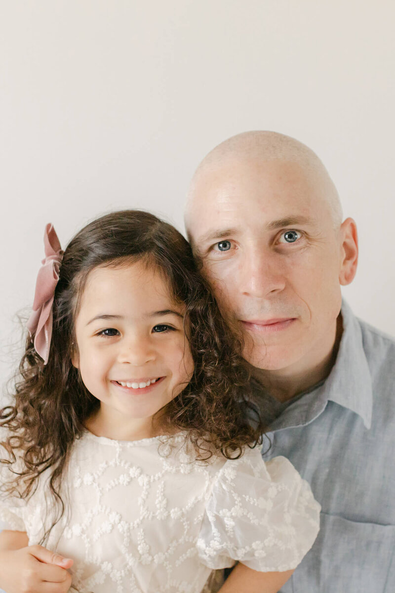 omaha-family-photographer-53