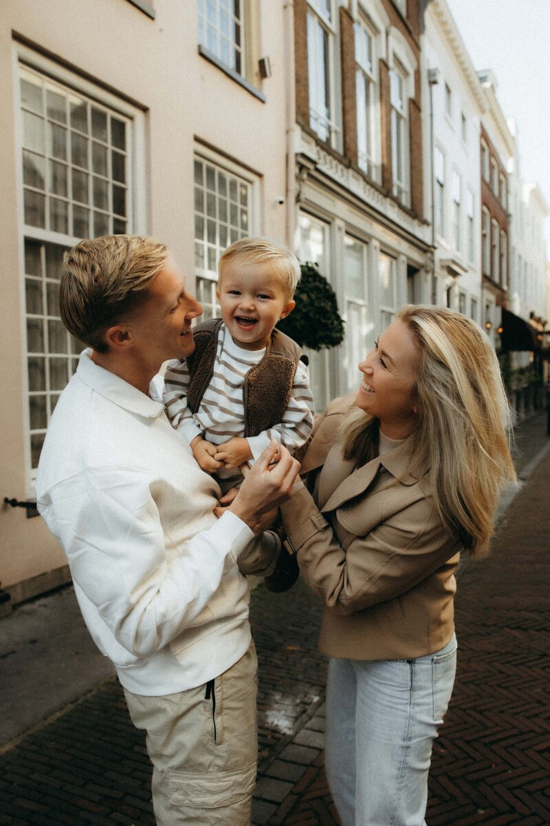 Hashtaguniq-cityshoot-utrecht-6