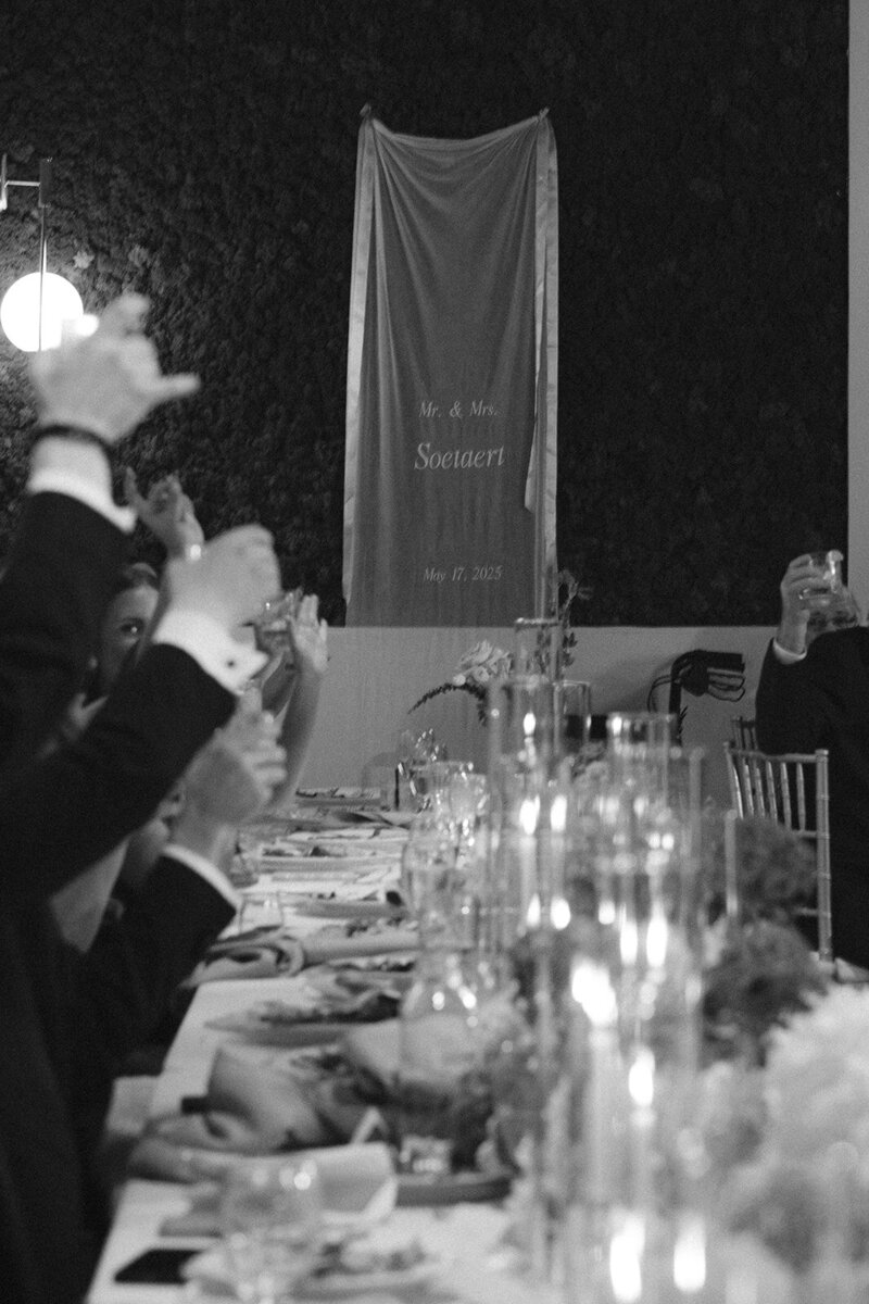 haley-tyler-the-bardot-kansas-city-wedding-preview-ashleyxashley-189