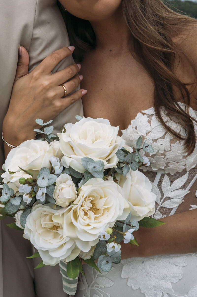 BOEST_weddingS&J-3-2