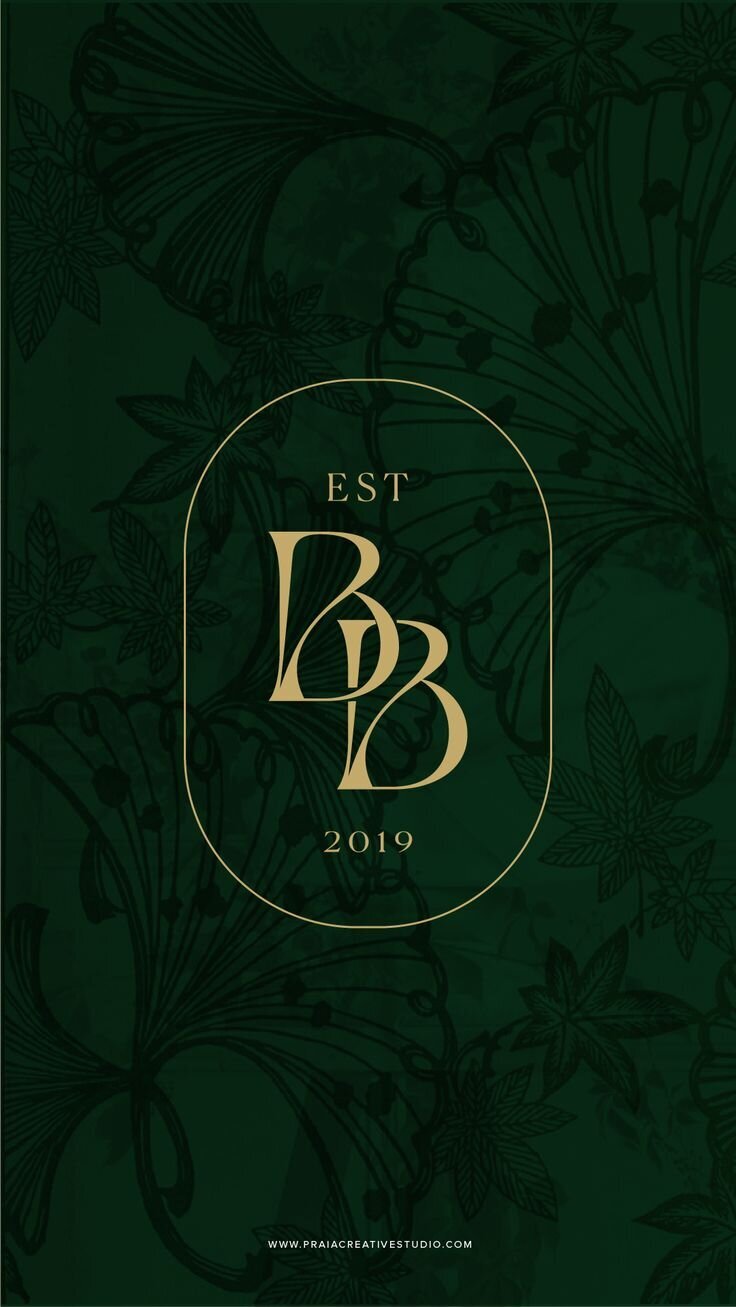 floral shop branding and shopify design (2)