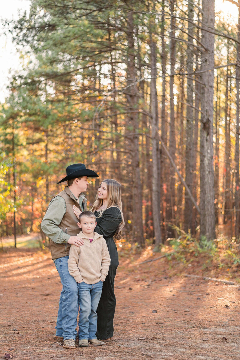 Pittsburgh-Family-Photographer-LLP-153