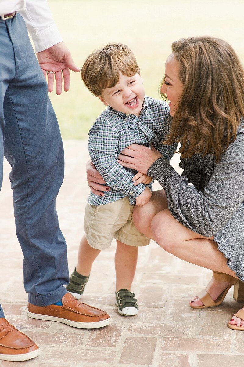 111-ARCENEAUX_FAMILY