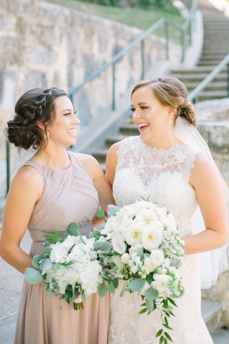 HannahGregWedding2017 619