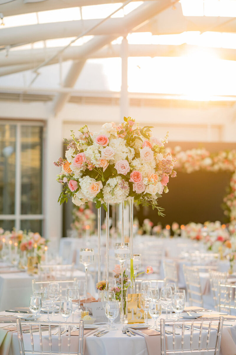 offshore-chicago-navy-pier-wedding (126)