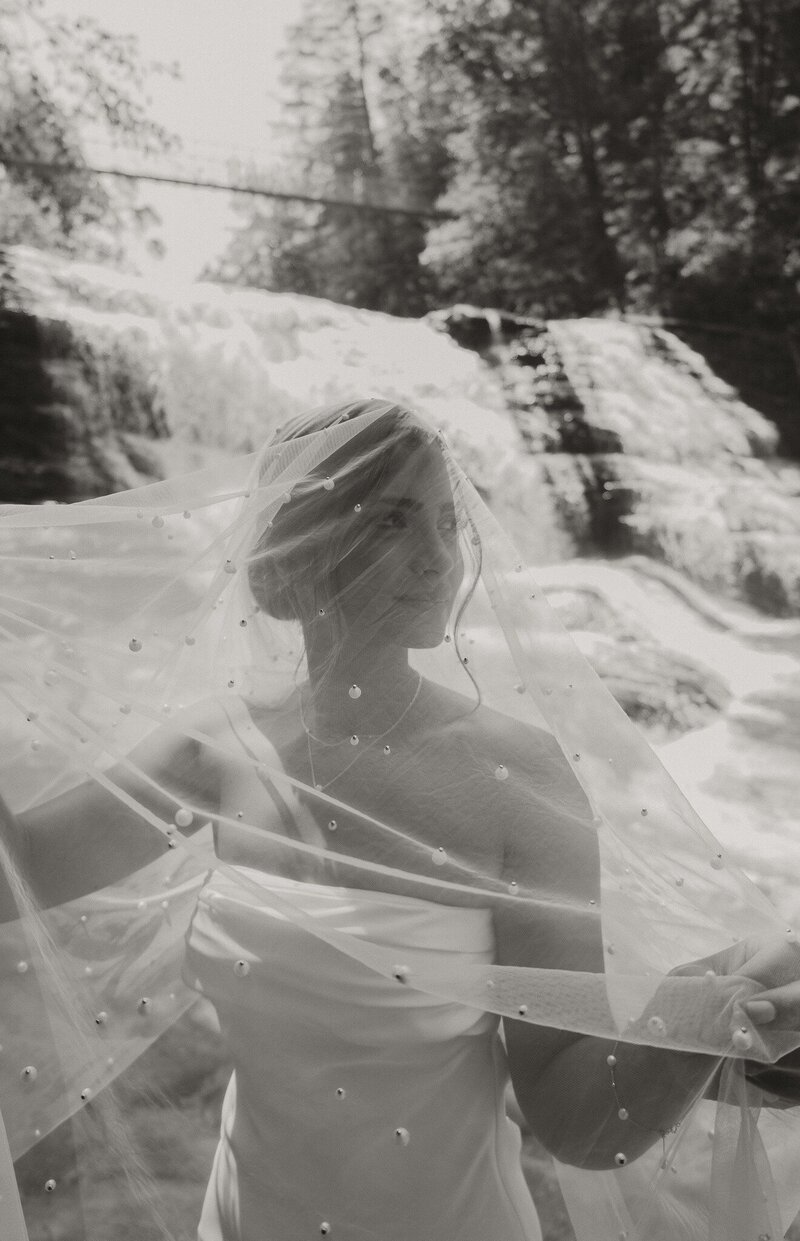 370379903_796877425774588_678494218213593645_n