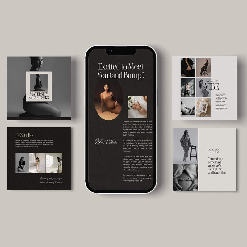 Templates-for-Photographers (2) (1)