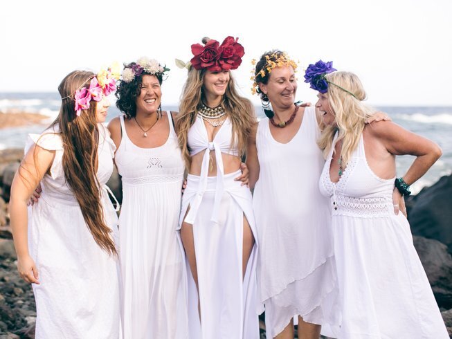 27Women-Retreats-Croatia-Feminine-Embodiment-Feminine-Leadership-Tosca-Peric-Retreats-Self-love-Women-Retreats