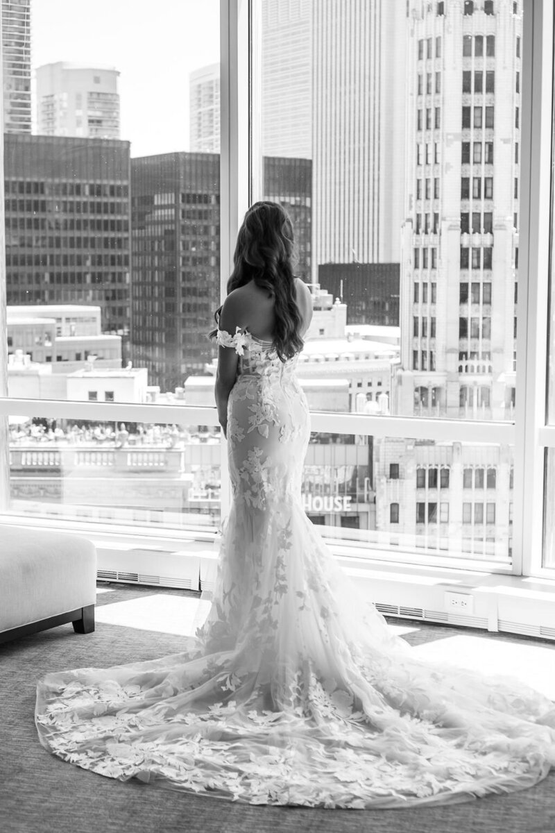 offshore-chicago-navy-pier-wedding (1)
