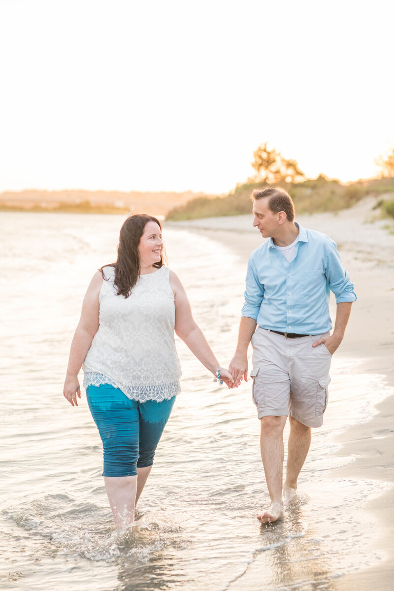 DogBeachEngagementSessionKatieHowie(527of529)