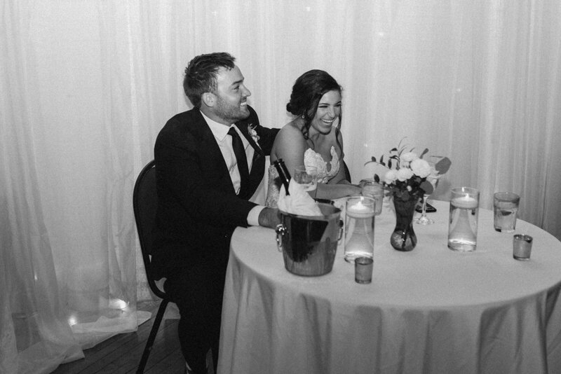 Shores Wedding-3860