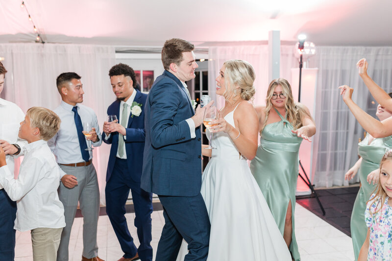 WilliamsWedding-1090