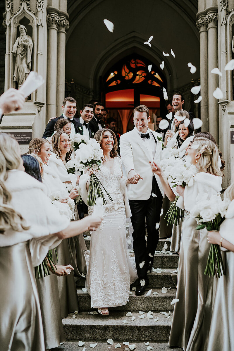 jimmy-angela-union-league-wedding-53_websize