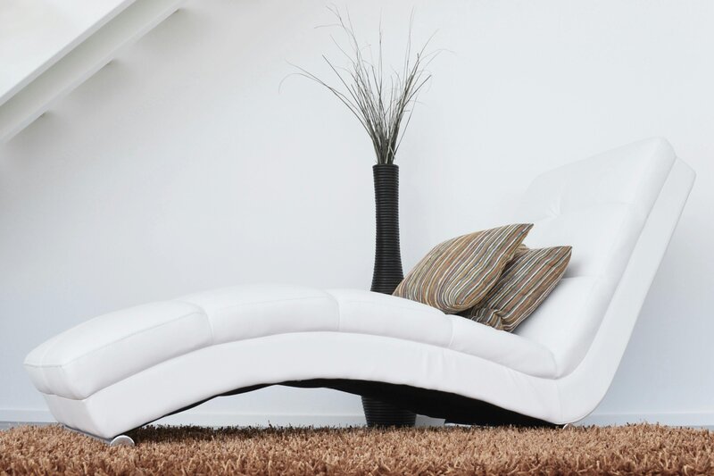 Décoratrice d'intérieur Cotonou