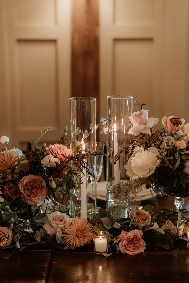 emilyjon_reception-43