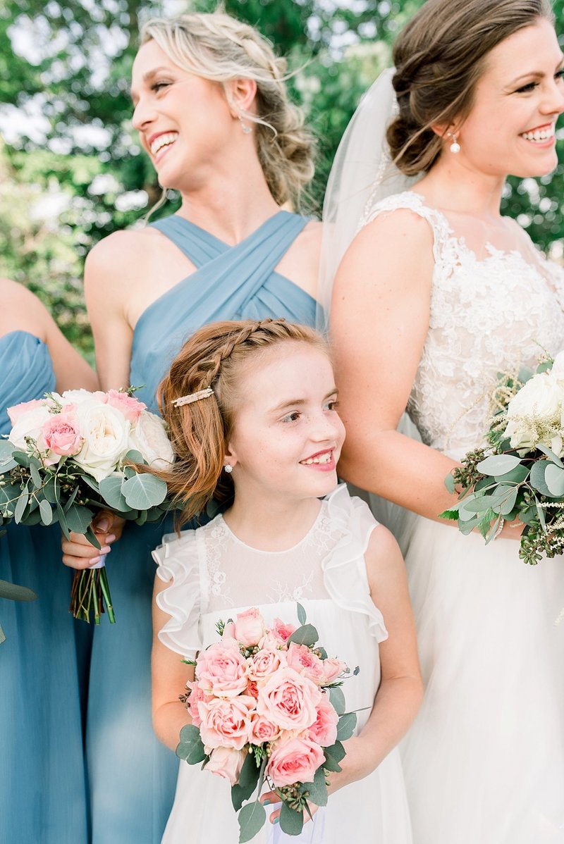 megan-ben-buffalo-new-york-weddingDSC_8220