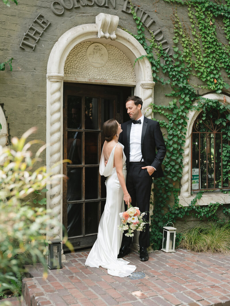DarbyJackson_TheCorsonBuilding_Preview_0028