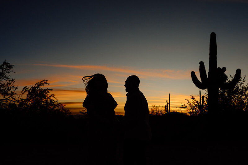 USERY MOUNTAIN REGIONAL PARK COUPLES SESSION_0152