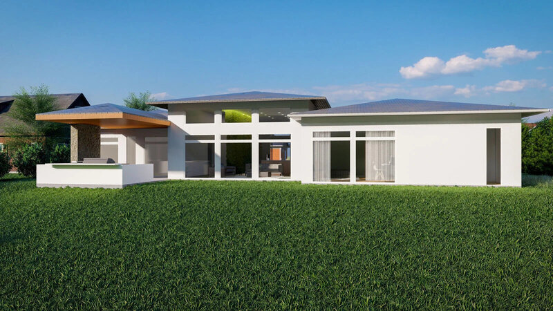 4607-horshoe-bend-exterior-rendering-2