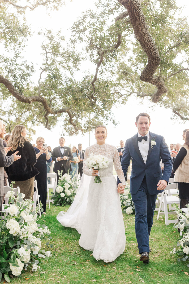 0159-Jennie-Tewell-Photography-AY8A4023