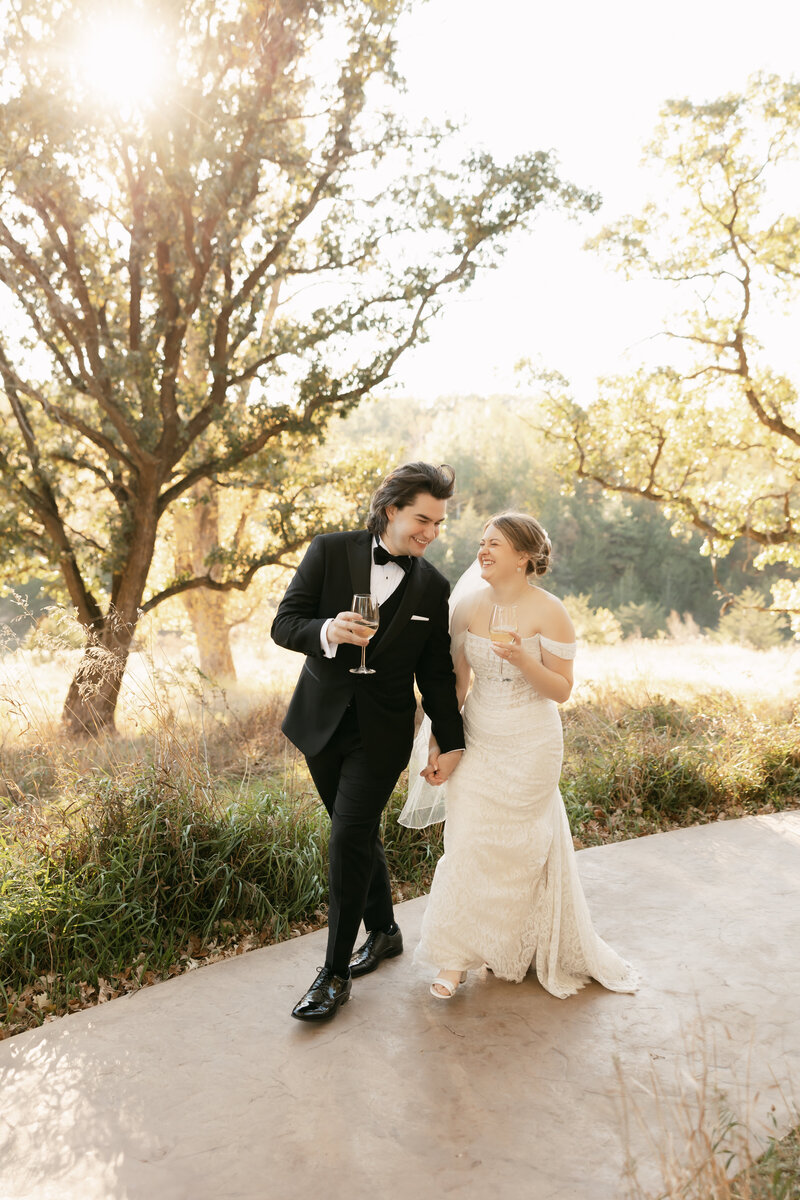 Minnesota Wedding Photographer-2