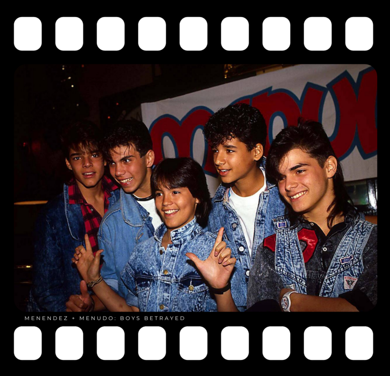 6_Menudo