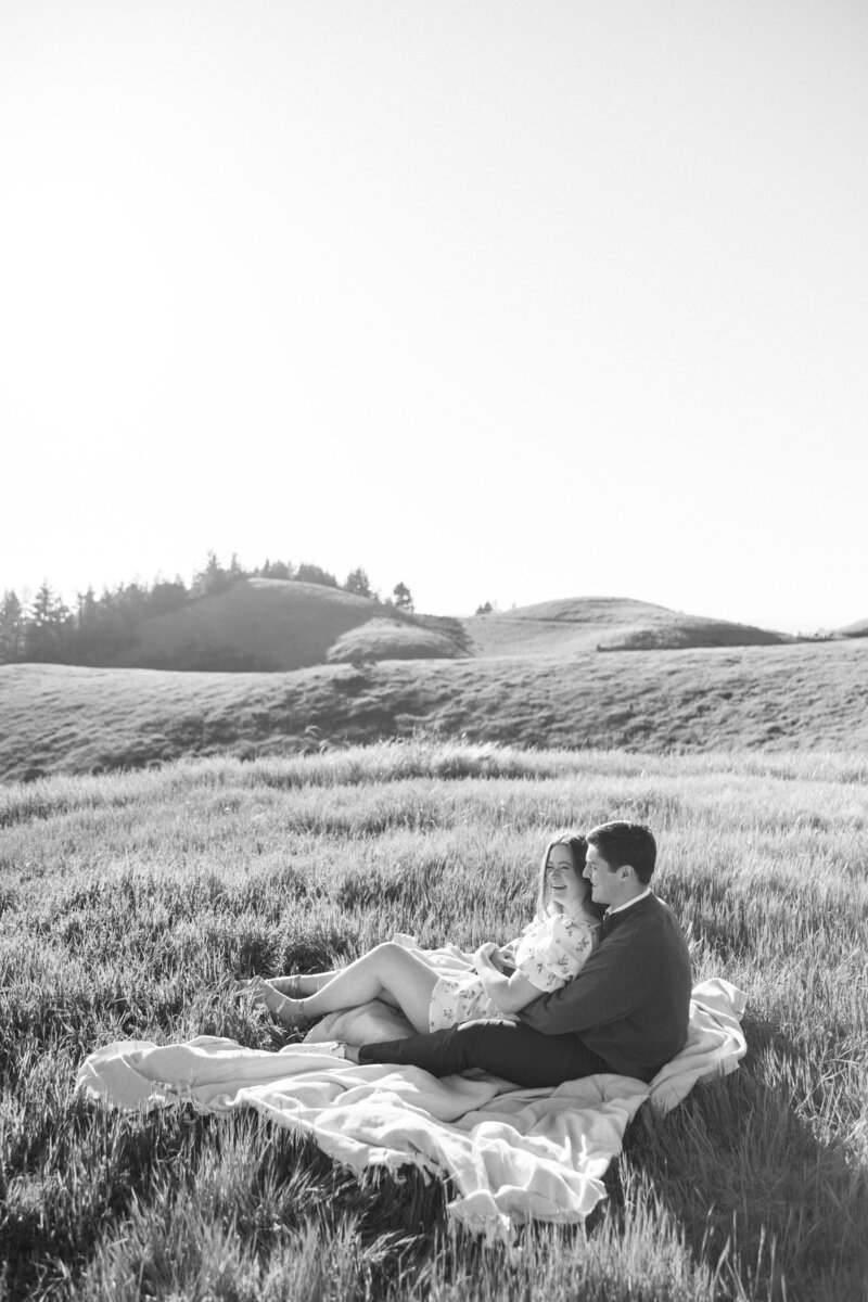 Best California Engagement Photographer-Best Texas Engagement Photographer-Jodee Friday & Co-32