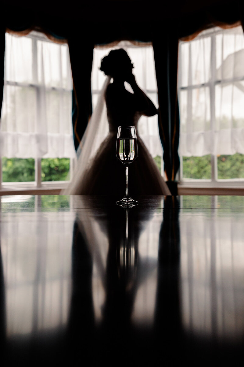 JillBridals 15