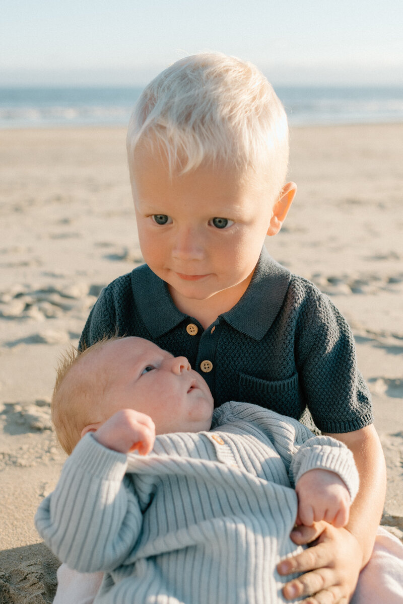 Ben_coronado_beach_newborn_session_2