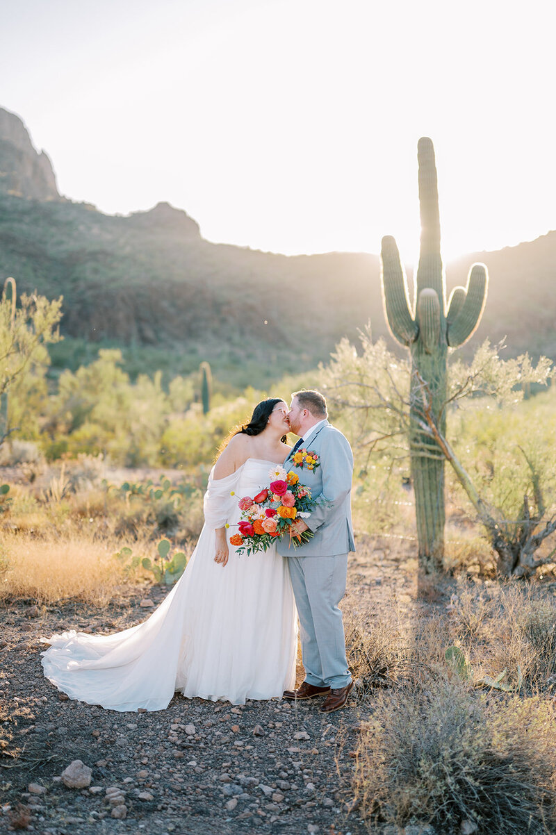 Nathanael Tenney Photography - Elise & Brandon-32