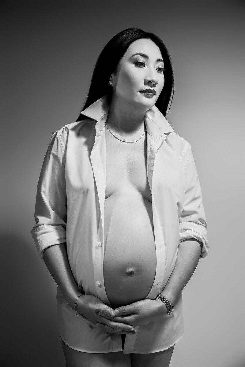 sacramento-glamour-maternity-photography-6